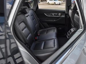 Внедорожник Chery Tiggo 7 Pro Max 2024 года, 1879000 рублей, Краснодар