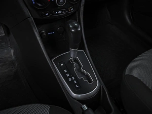 Седан Hyundai Solaris 2013 года, 899000 рублей, Ставрополь