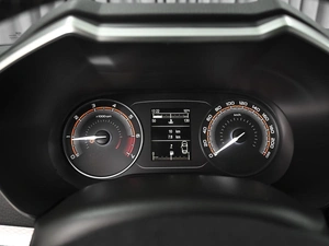 Седан ВАЗ (LADA) Vesta 2026 года, 1754000 рублей, Ставрополь