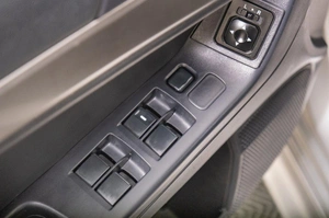 Седан Mitsubishi Lancer 2012 года, 869000 рублей, Томск