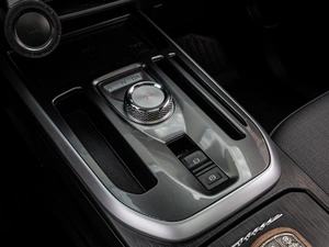 Внедорожник Haval Jolion, I Рестайлинг 2 2025 года, 2597000 рублей, Краснодар