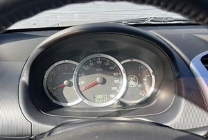 Пикап Mitsubishi L200 2013 года, 1632000 рублей, Солонцы