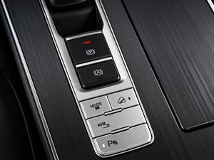 Внедорожник Chery Tiggo 7 Pro Max 2023 года, 1799000 рублей, Тюмень