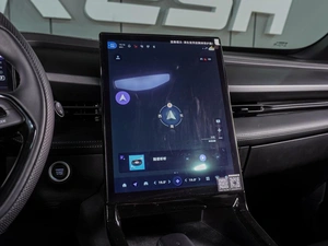 Внедорожник Geely Boyue Cool 2023 года, 2269000 рублей, Воронеж