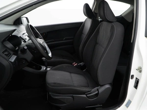 Хетчбэк Kia Picanto 2013 года, 898999 рублей, Москва