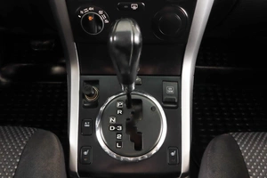 Внедорожник Suzuki Grand Vitara 2008 года, 1019000 рублей, Пермь