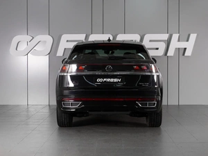 Внедорожник Volkswagen Teramont X 2023 года, 5889000 рублей, Минеральные Воды