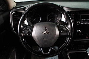 Внедорожник Mitsubishi Outlander 2020 года, 2269000 рублей, Сургут