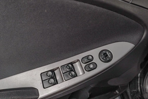 Седан Hyundai Solaris 2014 года, 899000 рублей, Челябинск