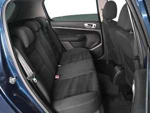 Хетчбэк Peugeot 307 2007 года, 419000 рублей, Ростов-на-Дону