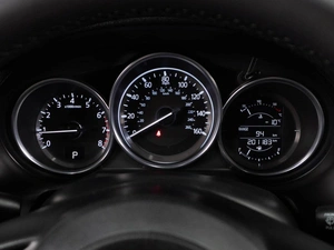 Седан Mazda 6 2017 года, 1799000 рублей, Тюмень