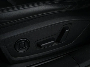 Седан Audi A6 2020 года, 3489050 рублей, Москва