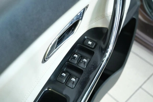 Хетчбэк Kia Ceed 2012 года, 949000 рублей, Омск