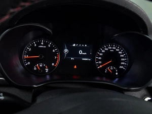 Седан Kia Optima 2016 года, 2055000 рублей, Воронеж