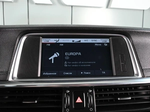 Седан Kia Optima 2019 года, 1799000 рублей, Ростов-на-Дону