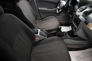 Универсал Chevrolet Lacetti 2011 года, 639000 рублей, Оренбург