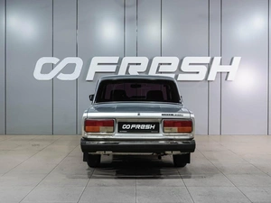 Седан ВАЗ (LADA) 2107 2010 года, 329000 рублей, Воронеж