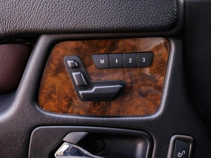 Внедорожник Mercedes-benz G-класс 2015 года, 4295000 рублей, Большой Сочи