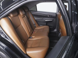 Седан Toyota Camry 2016 года, 1899000 рублей, Ростов-на-Дону