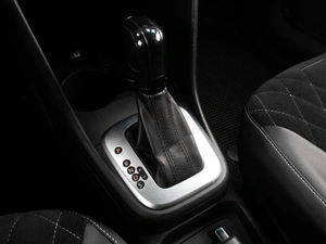 Седан Volkswagen Polo 2020 года, 969000 рублей, Тюмень