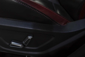 Внедорожник Geely Coolray 2020 года, 1759000 рублей, Челябинск