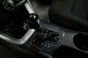 Универсал Kia Ceed 2017 года, 1379000 рублей, Челябинск