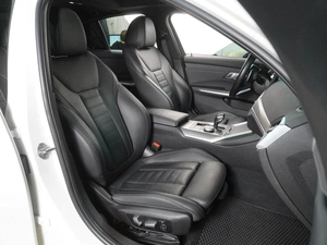 Седан BMW 3 серия 2019 года, 3199000 рублей, Воронеж