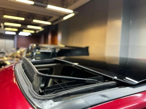 Внедорожник Land Rover Freelander 2012 года, 1197000 рублей, Красноярск