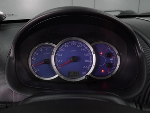 Пикап Mitsubishi L200 2008 года, 819000 рублей, Воронеж