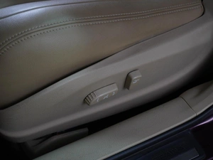 Седан Nissan Teana 2011 года, 1189000 рублей, Воронеж