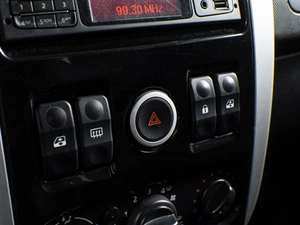 Универсал ВАЗ (LADA) Largus Cross 2019 года, 795000 рублей, Волгоград