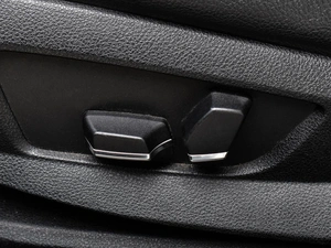 Седан BMW 5 серия 2010 года, 1660000 рублей, Краснодар