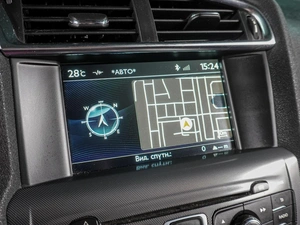 Седан Citroen C4 2015 года, 740000 рублей, Воронеж