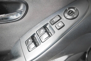 Седан Hyundai Elantra 2010 года, 599000 рублей, Кемерово