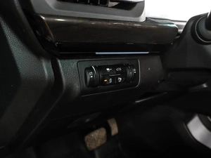 Внедорожник EXEED VX 2021 года, 2549000 рублей, Воронеж