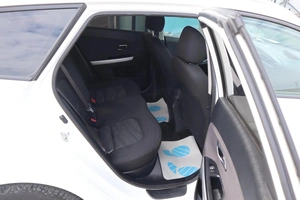 Купе Kia Ceed 2016 года, 1160000 рублей, Мирное