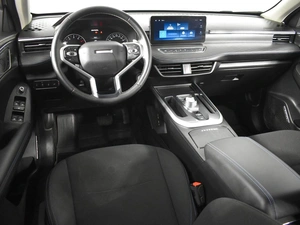 Внедорожник Haval Jolion 2023 года, 1837100 рублей, Казань