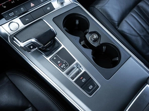 Седан Audi A6 2019 года, 2720000 рублей, Ставрополь