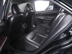 Седан Toyota Camry 2014 года, 1600000 рублей, Ростов-на-Дону