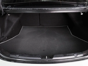 Седан Kia Cerato 2015 года, 1539000 рублей, Воронеж