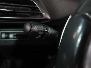 Внедорожник Peugeot 3008 2019 года, 2169000 рублей, Воронеж