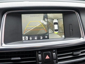 Седан Kia Optima 2017 года, 2180000 рублей, Краснодар