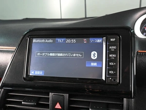 Минивэн Toyota Sienta 2019 года, 1449000 рублей, Ростов-на-Дону