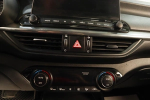 Седан Kia Cerato 2021 года, 1499000 рублей, Челябинск