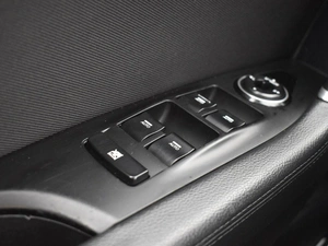 Универсал Hyundai i40 2013 года, 1065000 рублей, Казань