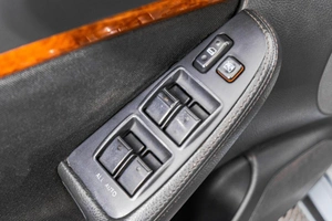 Седан Toyota Avensis 2007 года, 619000 рублей, Барнаул