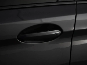 Седан BMW 5 серия 2020 года, 4358888 рублей, Москва