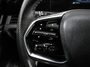 Лифтбек FAW Bestune B70 2023 года, 1899000 рублей, Кирилловка