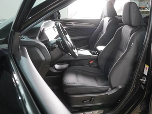 Внедорожник Haval F7 2021 года, 1799000 рублей, Воронеж