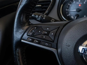 Внедорожник Nissan Qashqai 2021 года, 2000000 рублей, Краснодар